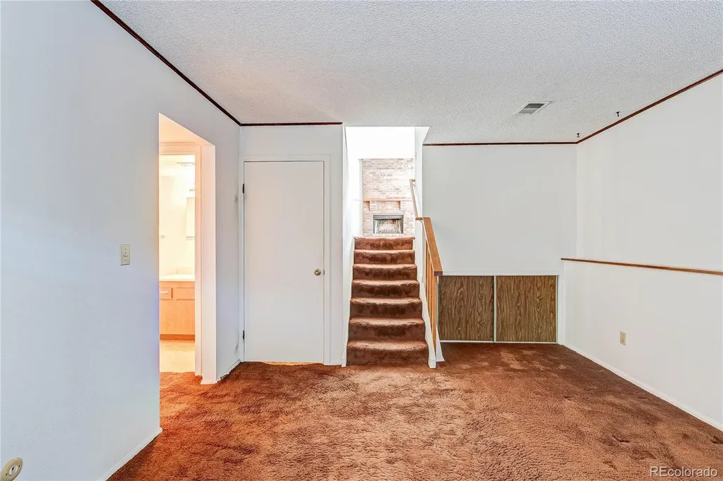 16085 E Oxford Drive Aurora CO 80013