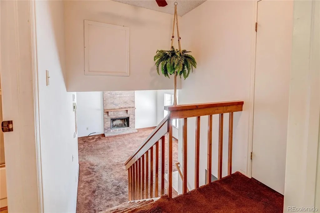 16085 E Oxford Drive Aurora CO 80013