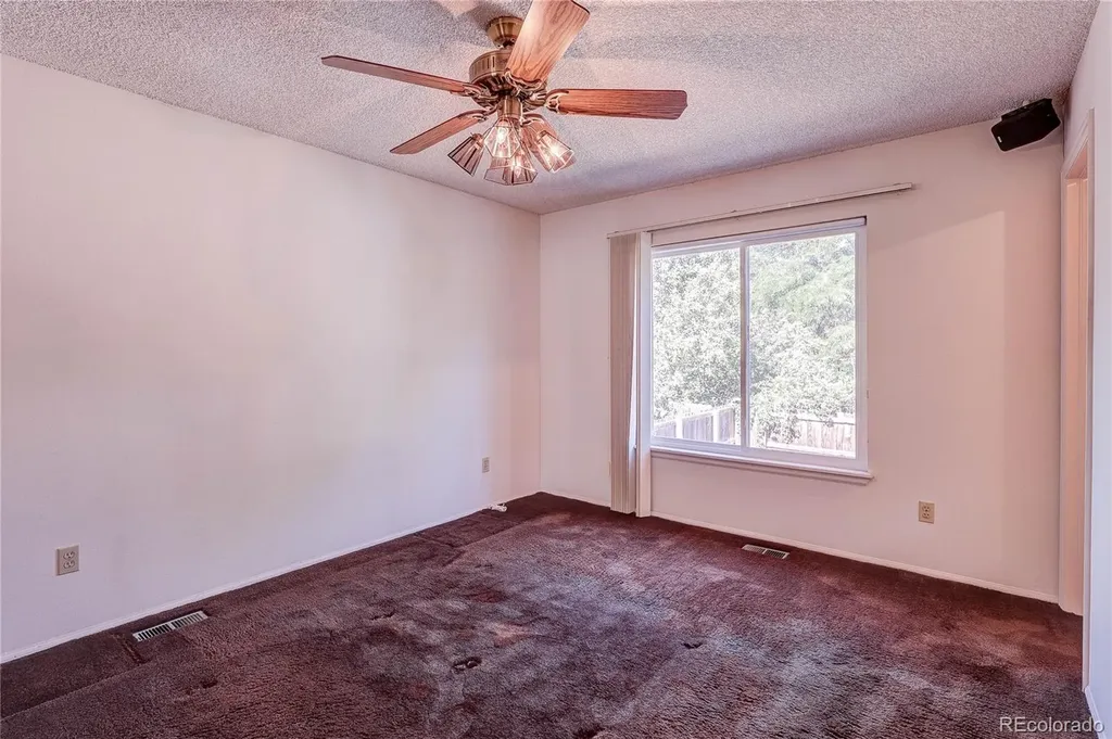 16085 E Oxford Drive Aurora CO 80013