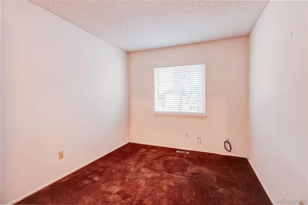 16085 E Oxford Drive Aurora CO 80013