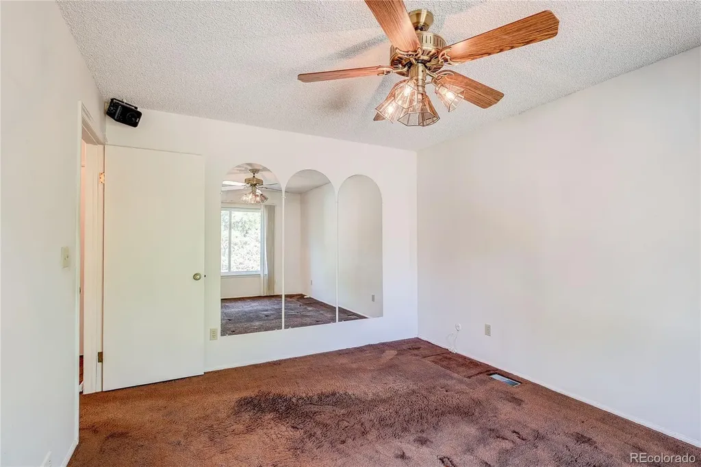 16085 E Oxford Drive Aurora CO 80013