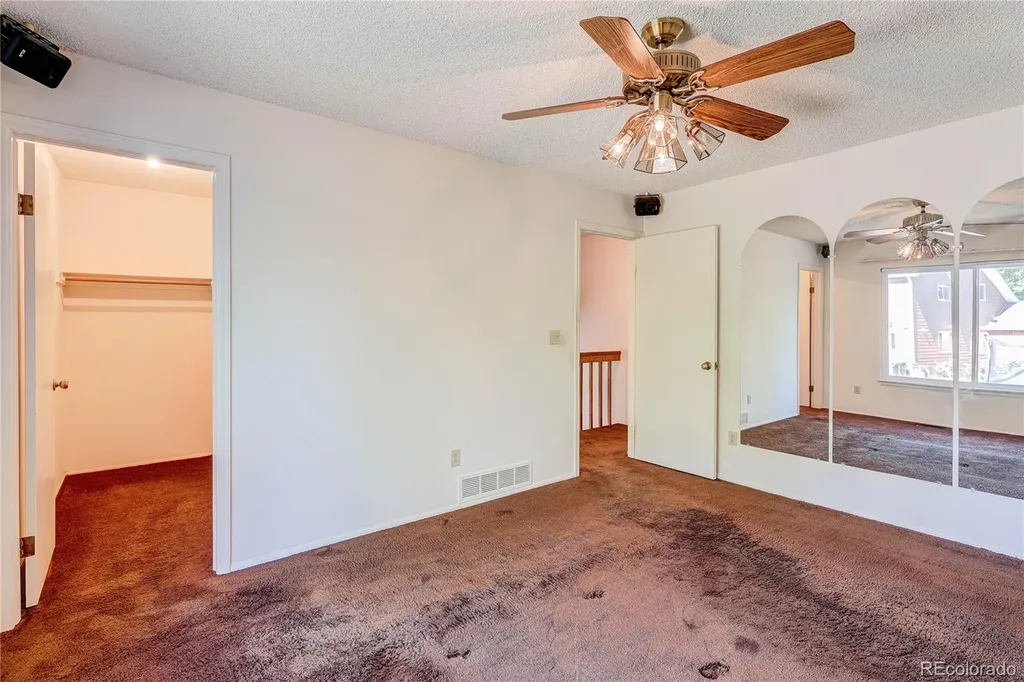 16085 E Oxford Drive Aurora CO 80013