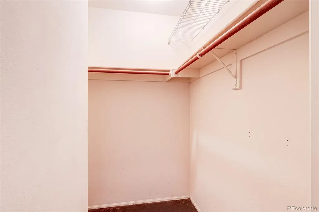 16085 E Oxford Drive Aurora CO 80013