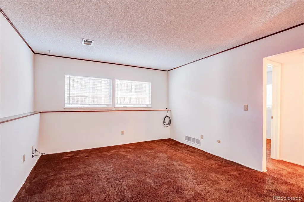 16085 E Oxford Drive Aurora CO 80013