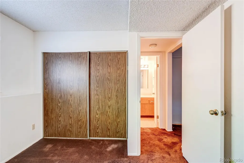 16085 E Oxford Drive Aurora CO 80013