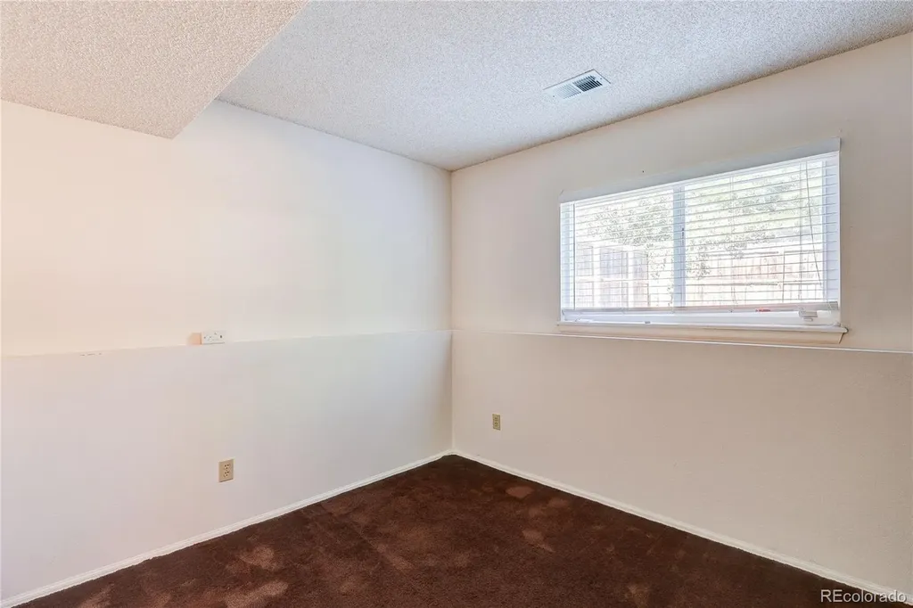 16085 E Oxford Drive Aurora CO 80013