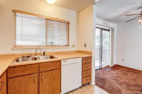 16085 E Oxford Drive Aurora CO 80013