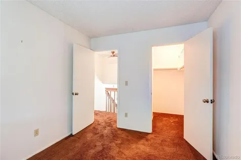 16085 E Oxford Drive Aurora CO 80013