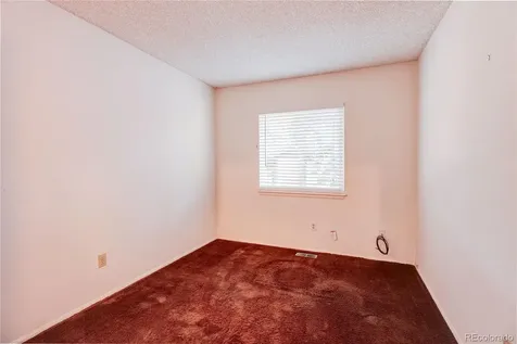 16085 E Oxford Drive Aurora CO 80013