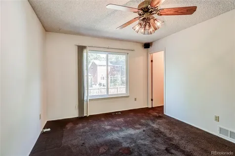 16085 E Oxford Drive Aurora CO 80013