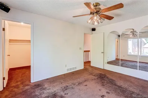 16085 E Oxford Drive Aurora CO 80013