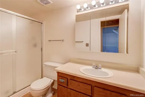 16085 E Oxford Drive Aurora CO 80013