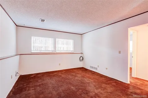 16085 E Oxford Drive Aurora CO 80013