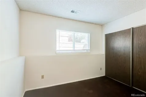 16085 E Oxford Drive Aurora CO 80013
