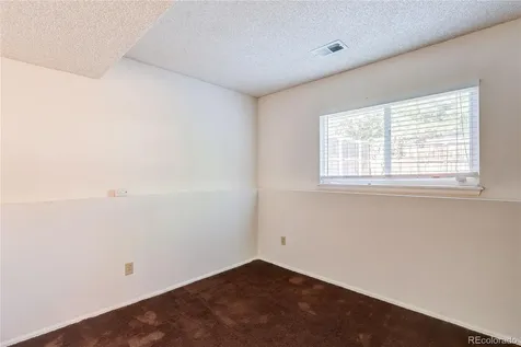 16085 E Oxford Drive Aurora CO 80013