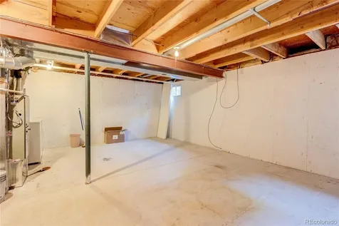 16085 E Oxford Drive Aurora CO 80013