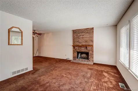 16085 E Oxford Drive Aurora CO 80013