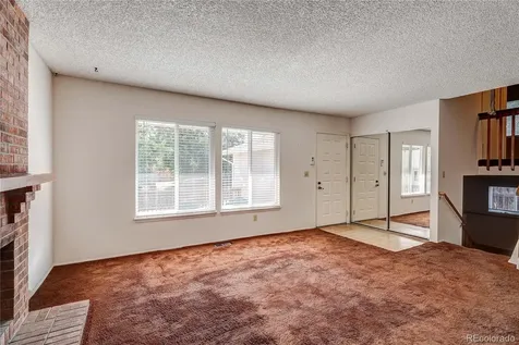 16085 E Oxford Drive Aurora CO 80013