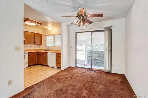 16085 E Oxford Drive Aurora CO 80013
