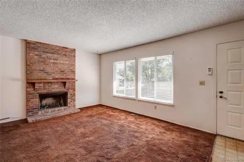 16085 E Oxford Drive Aurora CO 80013