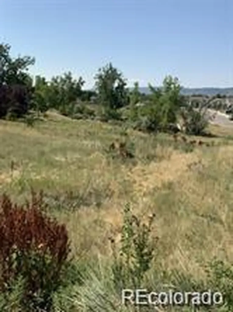 8348 S Carr Way Littleton CO 80128