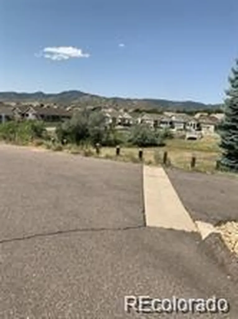 8348 S Carr Way Littleton CO 80128