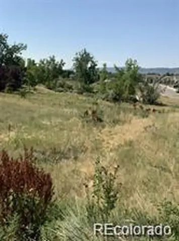 8348 S Carr Way Littleton CO 80128