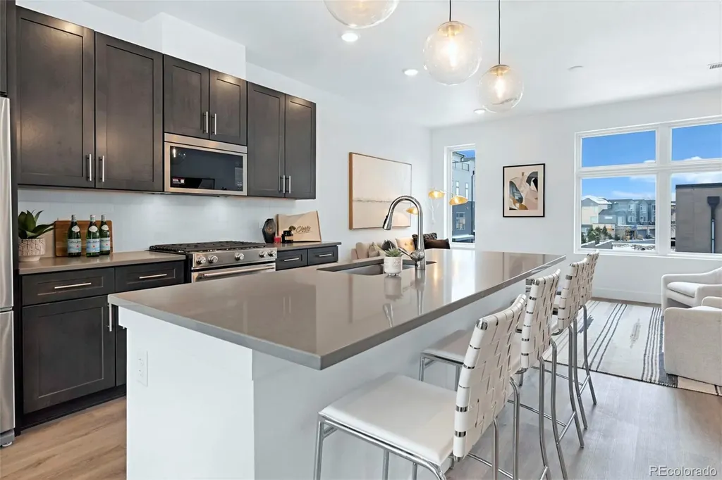 6971 E Lowry Boulevard Denver CO 80230