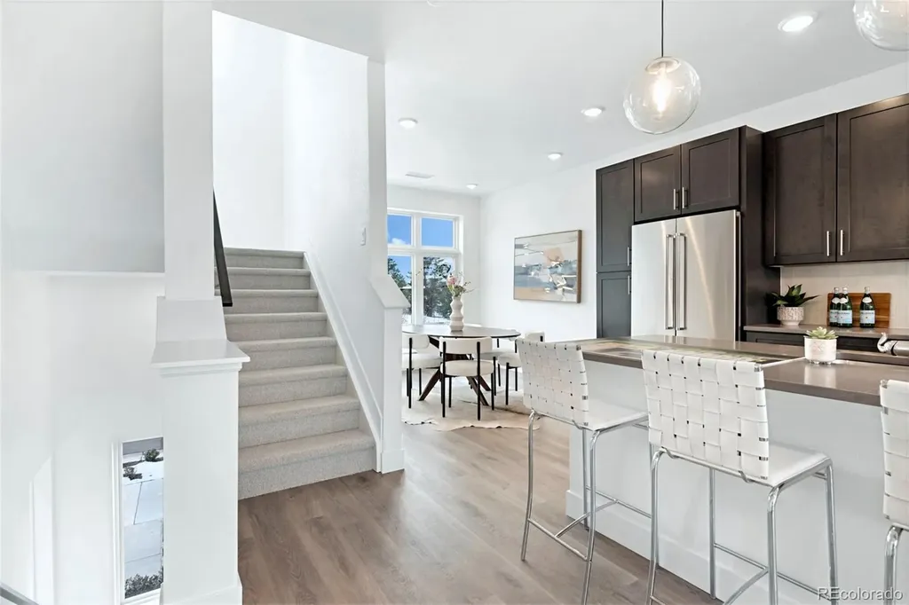 6971 E Lowry Boulevard Denver CO 80230