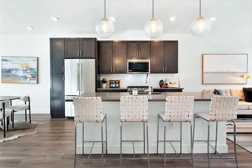 6971 E Lowry Boulevard Denver CO 80230