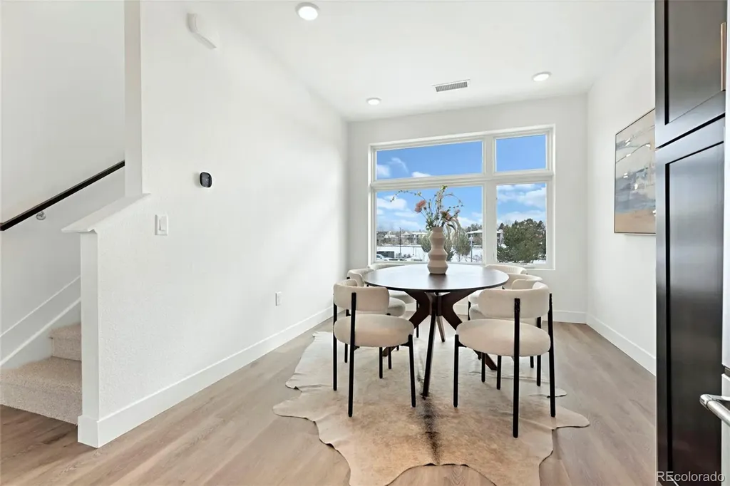6971 E Lowry Boulevard Denver CO 80230