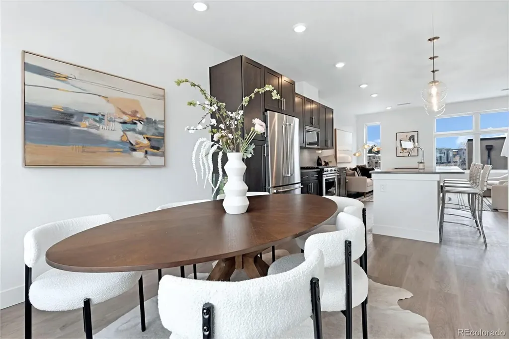 6971 E Lowry Boulevard Denver CO 80230