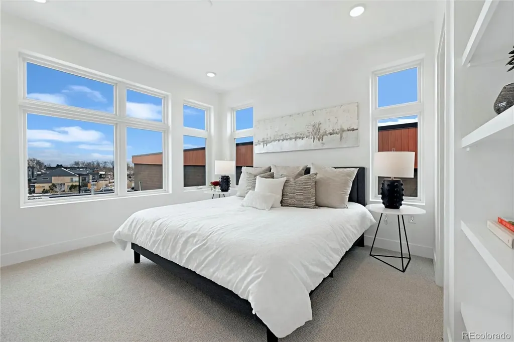 6971 E Lowry Boulevard Denver CO 80230