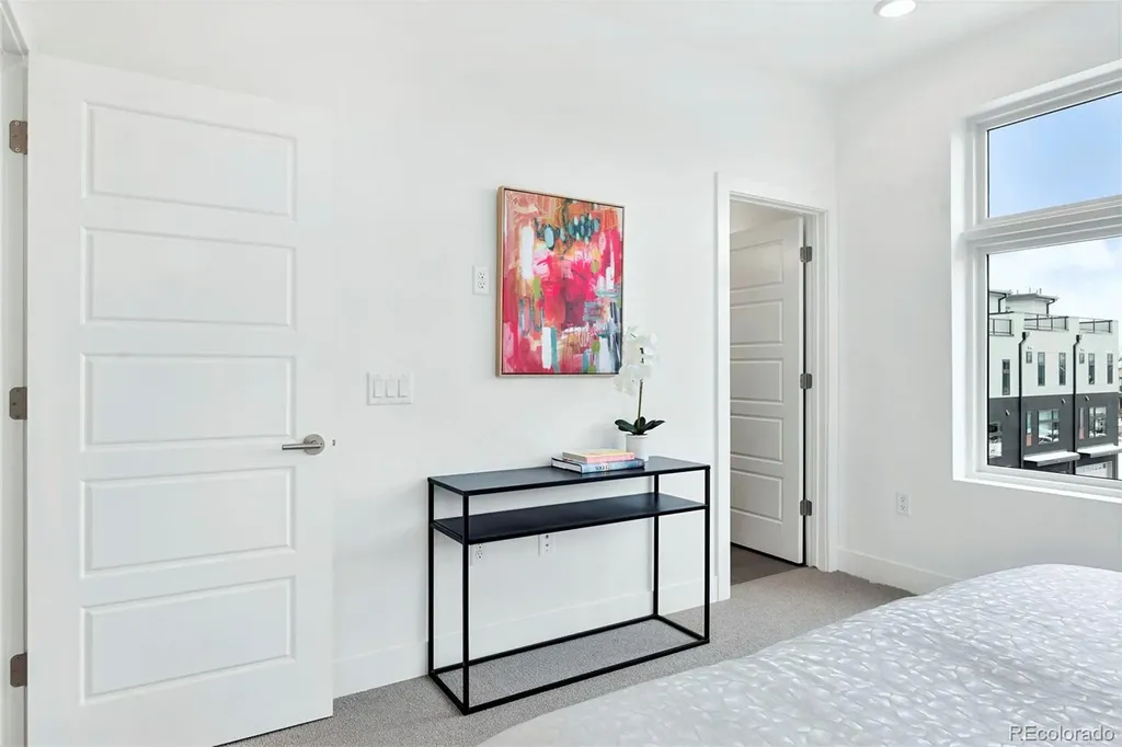 6971 E Lowry Boulevard Denver CO 80230