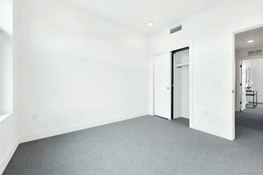 6971 E Lowry Boulevard Denver CO 80230