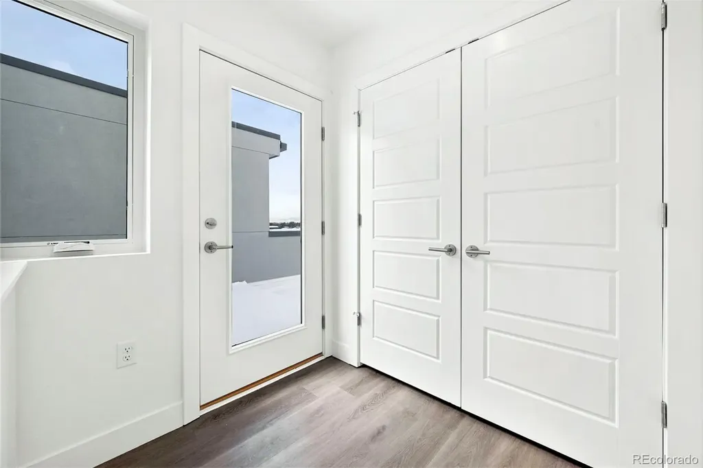 6971 E Lowry Boulevard Denver CO 80230
