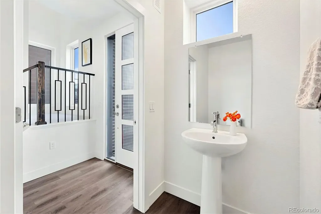 6971 E Lowry Boulevard Denver CO 80230