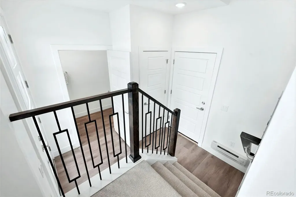 6971 E Lowry Boulevard Denver CO 80230