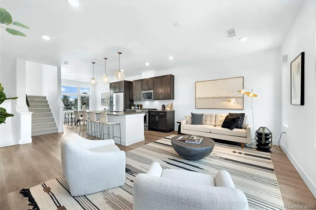 6971 E Lowry Boulevard Denver CO 80230