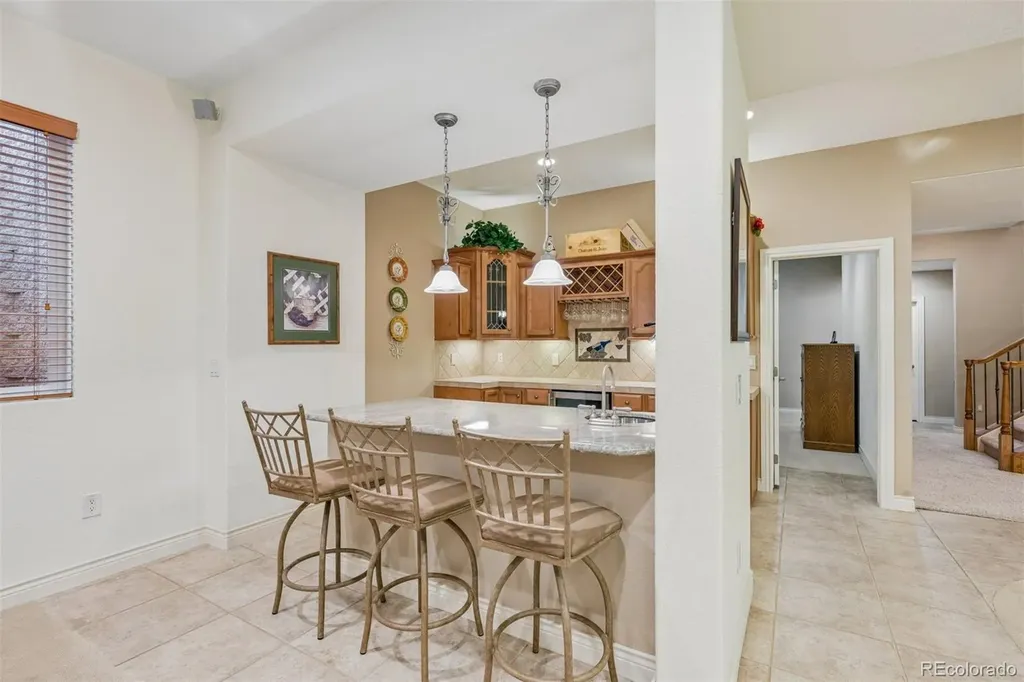 4791 S Atchison Court Aurora CO 80015