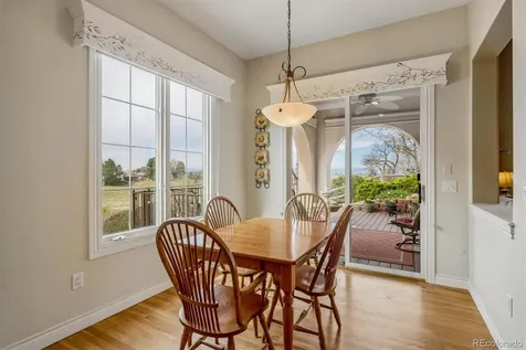 4791 S Atchison Court Aurora CO 80015