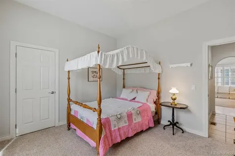 4791 S Atchison Court Aurora CO 80015