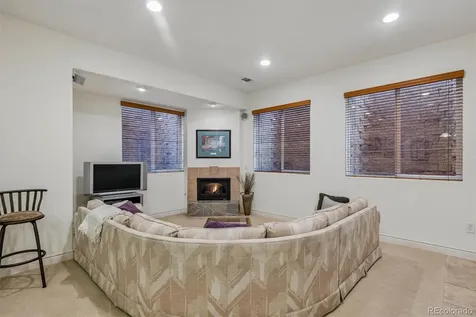 4791 S Atchison Court Aurora CO 80015