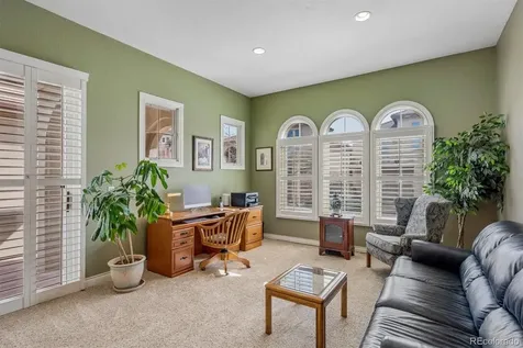 4791 S Atchison Court Aurora CO 80015