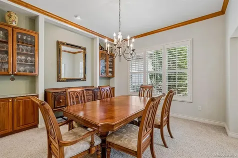 4791 S Atchison Court Aurora CO 80015