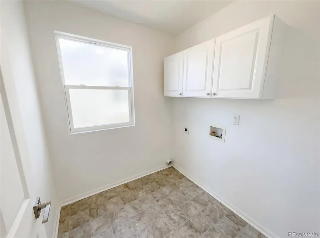 5232 E 116th Avenue Thornton CO 80233