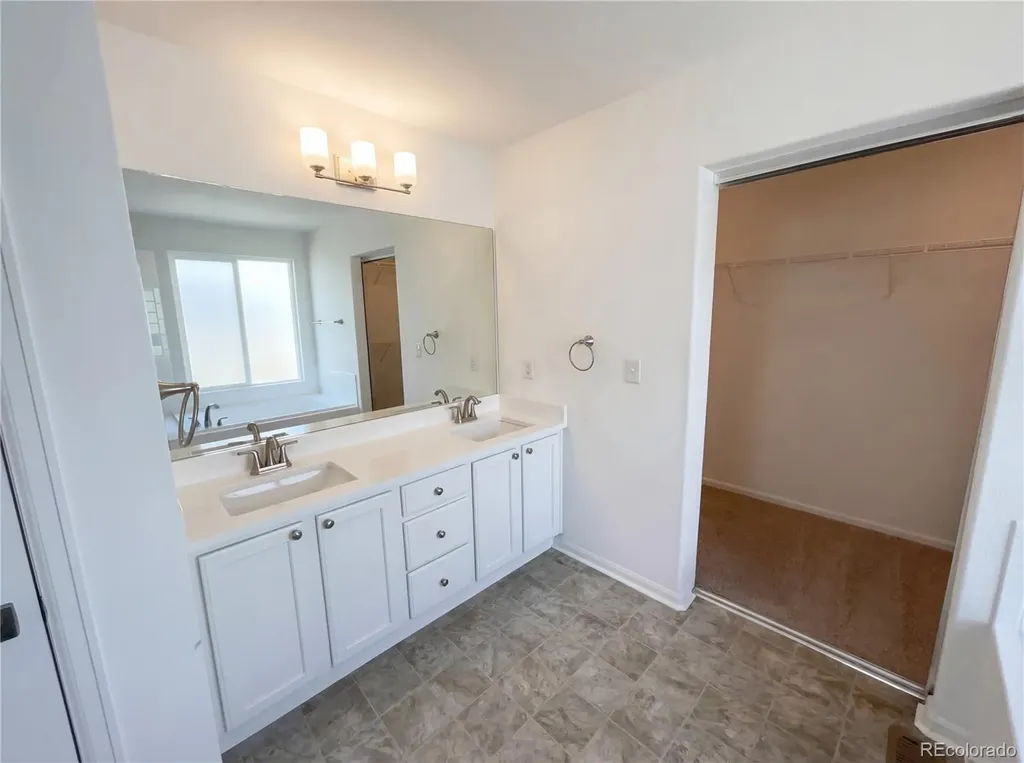 5232 E 116th Avenue Thornton CO 80233