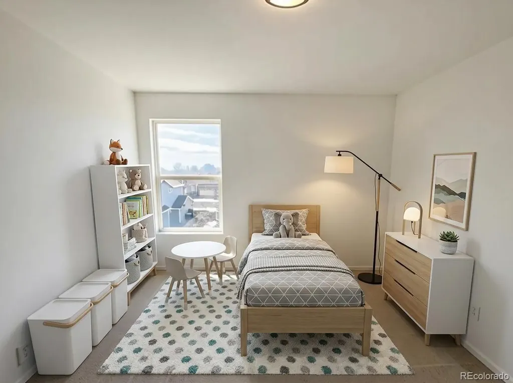 5232 E 116th Avenue Thornton CO 80233