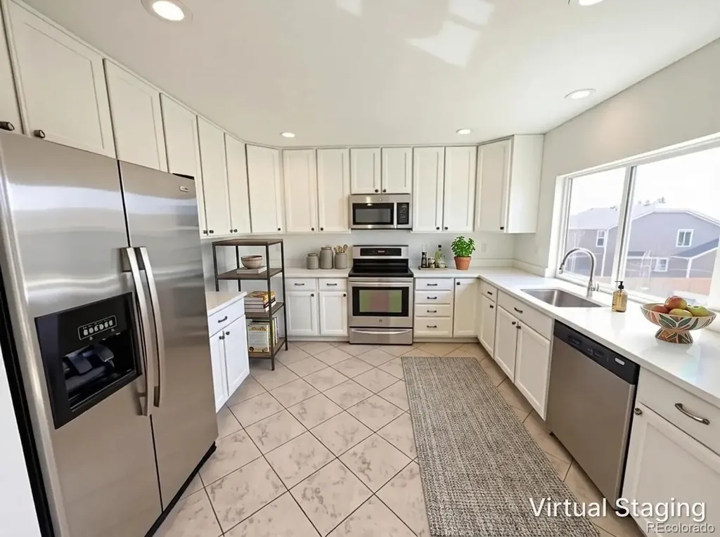 5232 E 116th Avenue Thornton CO 80233