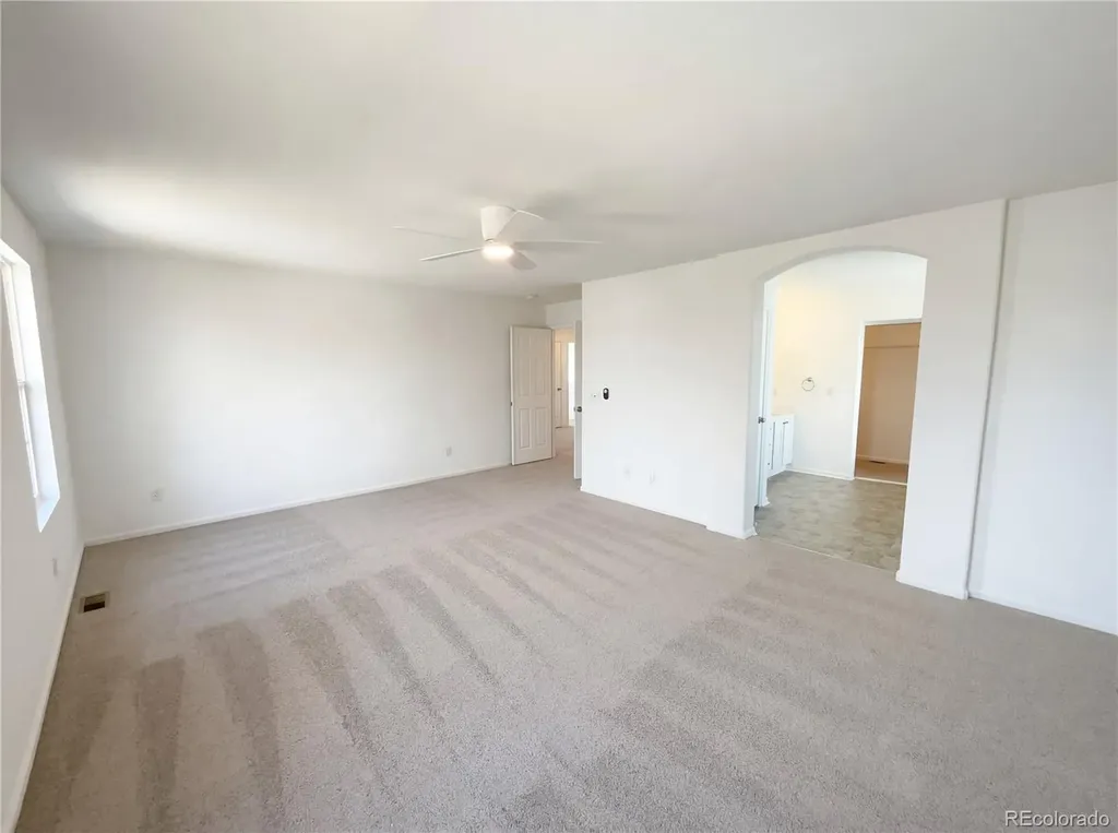 5232 E 116th Avenue Thornton CO 80233